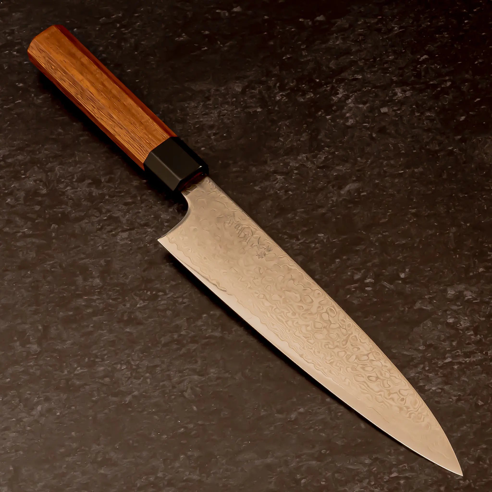 kuku KUKU-2 | PRODUCTS | ZANE ARTS