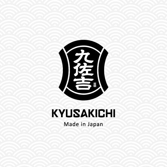 KYUSAKICHI ZA18 Petty 150mm | Japanese Utility Knife